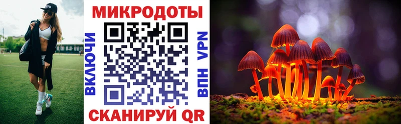 Галлюциногенные грибы мухоморы  Нижний Тагил 